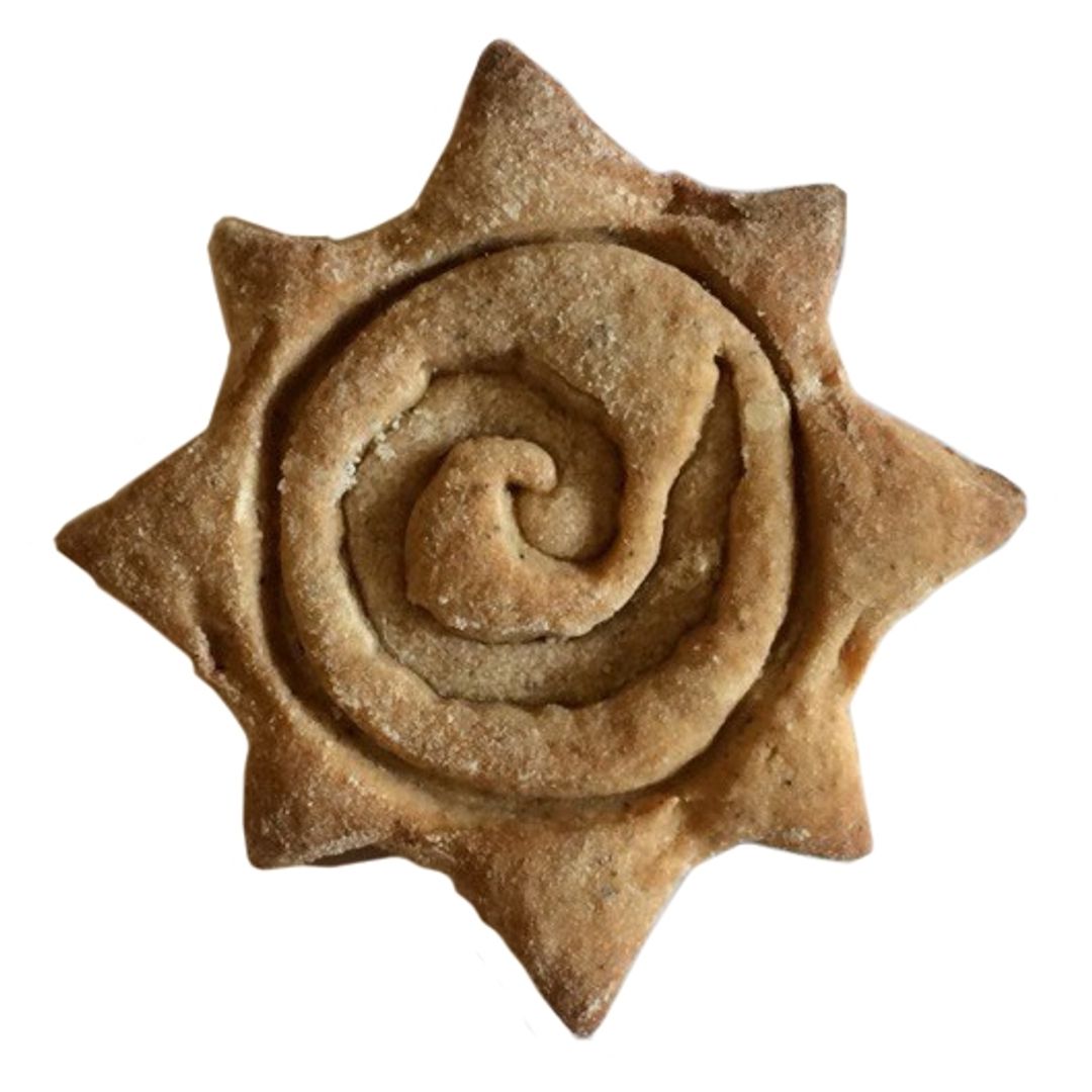 Форма для печенья Hearthstone (эмблема) Форма для печенья Hearthstone (эмблема)