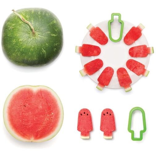 Нож для арбуза Pepo