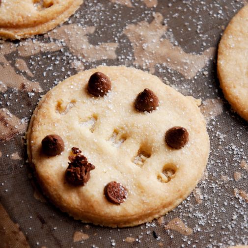 Штамп для печенья самонаборный Custom Штамп для печенья самонаборный Custom