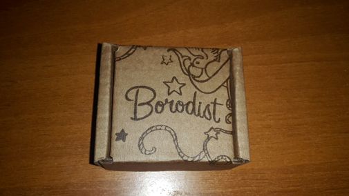  Фото покупателя Виктория