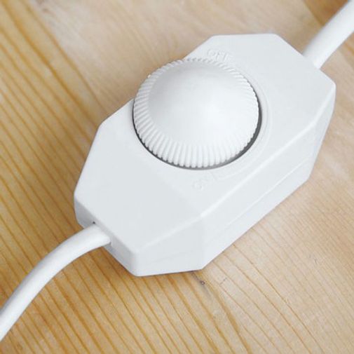 Светильник Малыш