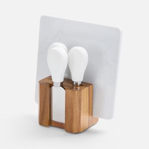 Сырный набор Marmara Сырный набор Marmara