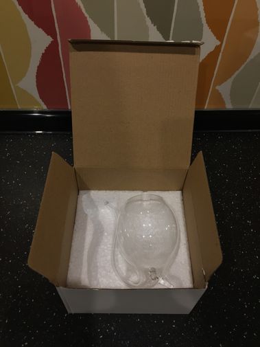  Фото покупателя Марина