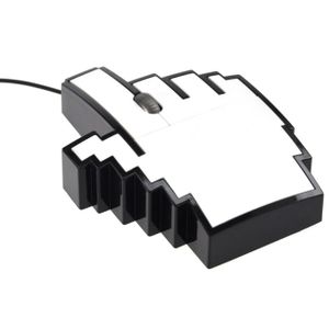 Мышь Пиксель Мышь Пиксель