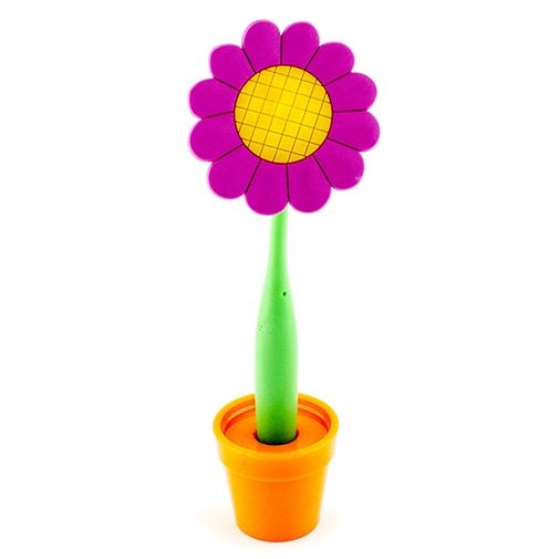 Сиреневая Сиреневая