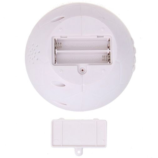 Будильник Игра Футбол Будильник Игра Футбол