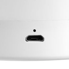 Ночник с разноцветной подсветкой TouchLight