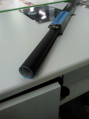 Фото покупателя Н  Фото покупателя Н