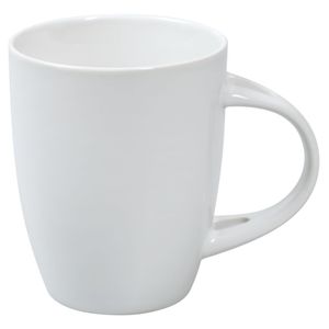 Подарочный набор Wish Generator (белый)