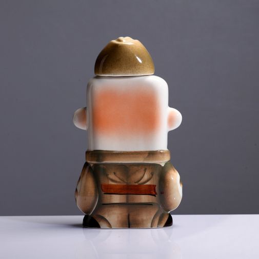 Штоф Солдатик Штоф Солдатик