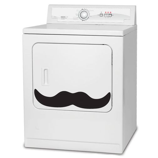 Магнитные мохнатые Усы