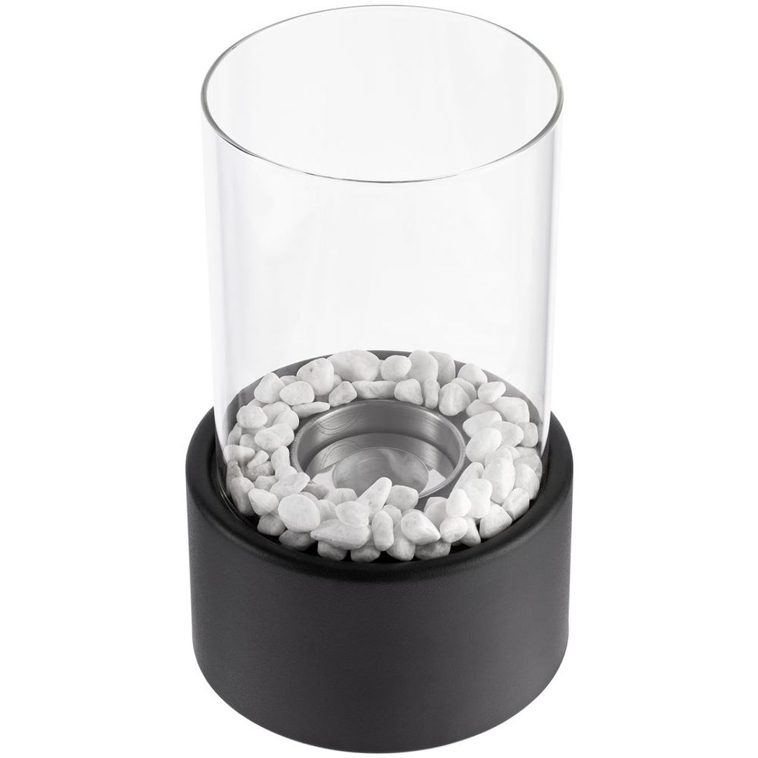 Биокамин Sera Биокамин Sera