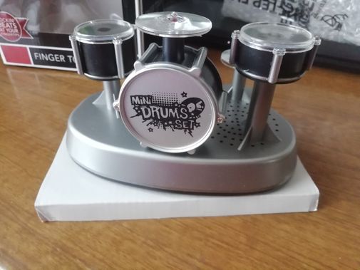  Фото покупателя Наталья