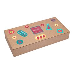 Декор новогодний Fairy tree из коллекции New Year Essential, 40 см Декор новогодний Fairy tree из коллекции New Year Essential, 40 см