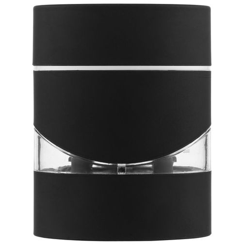 Двойная мельница для соли и перца TasteFull Двойная мельница для соли и перца TasteFull