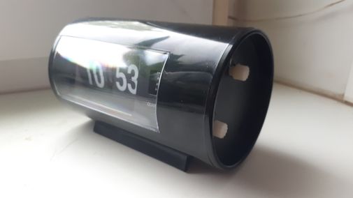 Фото покупателя Александр  Фото покупателя Александр