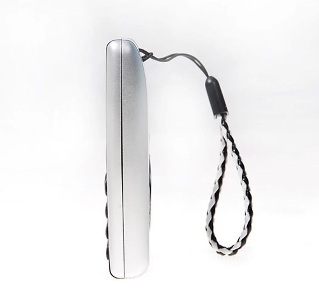 Калькулятор учета расходов MT4080 Калькулятор учета расходов MT4080