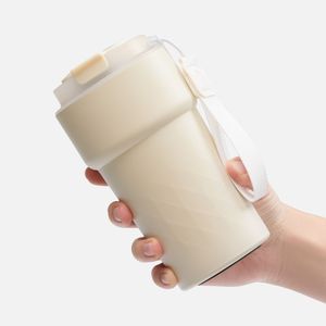 Смарт-термостакан neoMug (белый) Смарт-термостакан neoMug (белый)