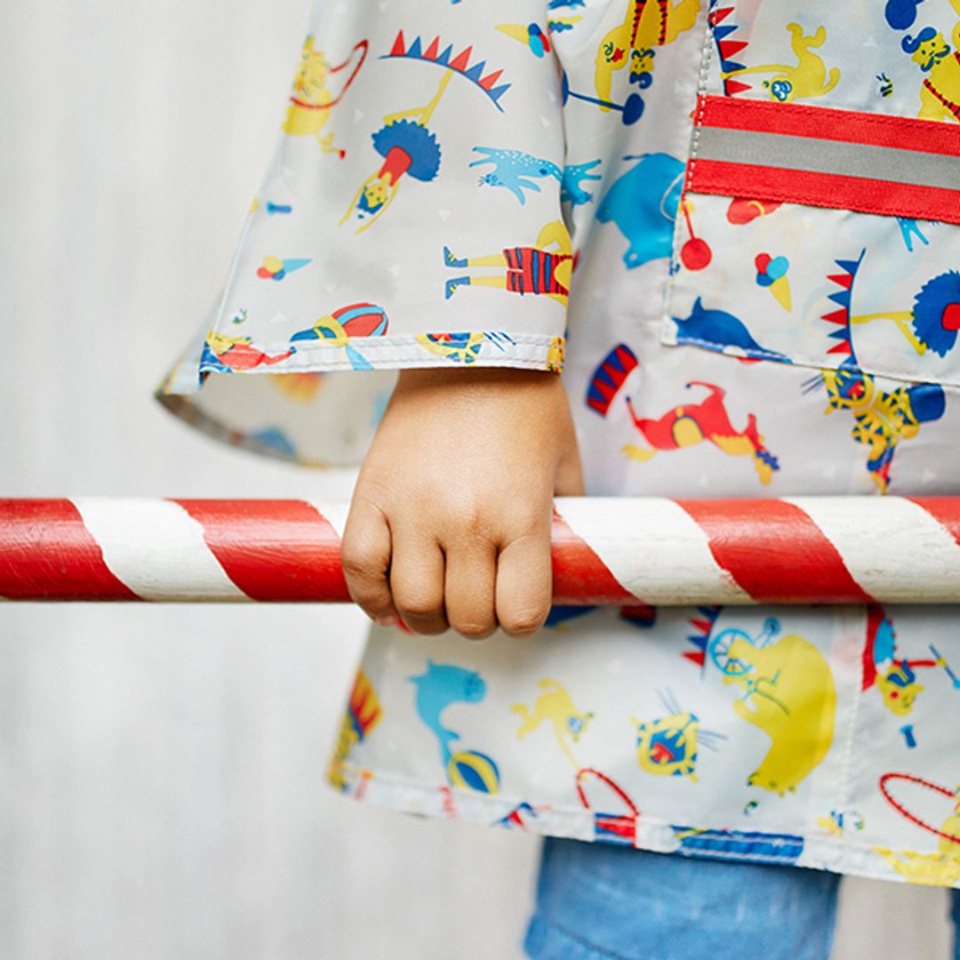 В жизни В жизни