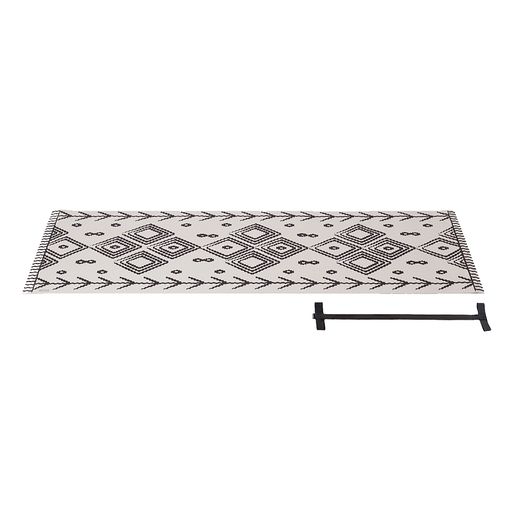 Коврик для йоги Berber