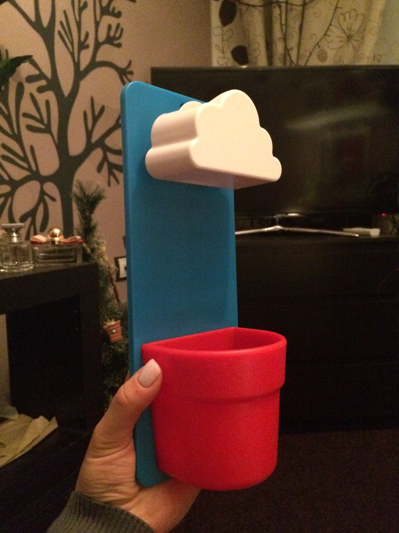 Фото покупателя Анна Фото покупателя Анна