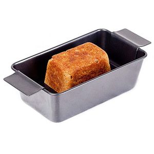 Набор для мясного рулета Perfect Meatloaf