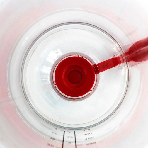 Универсальный миксер Pancake Machine Универсальный миксер Pancake Machine