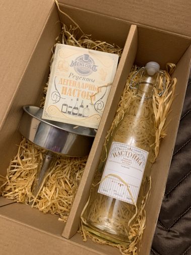  Фото покупателя Виктория