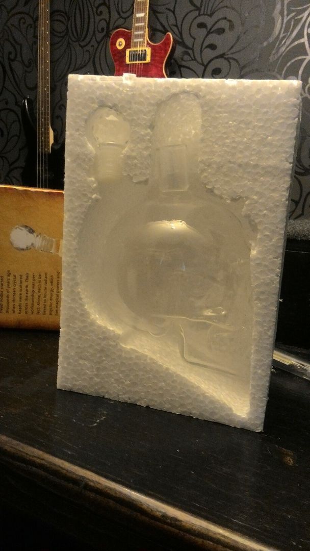 Фото покупателя Виктория