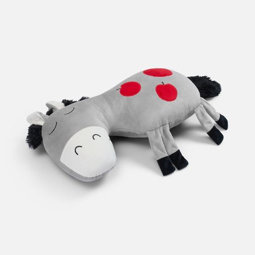 Мягкая игрушка-подушка Dapple