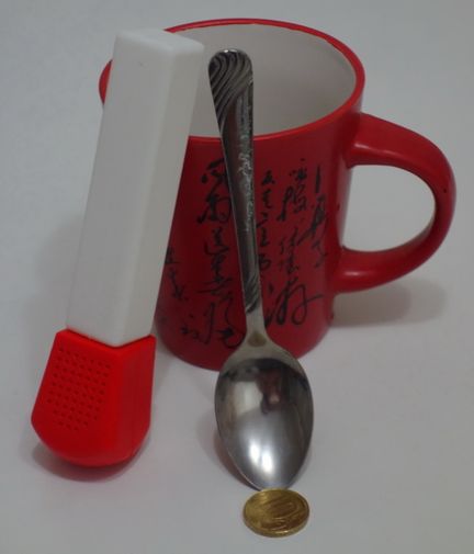 Фото покупателя Александр Бочков Фото покупателя Александр Бочков