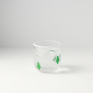 Набор стаканов Flowi Winter, 310 мл, 2 шт. Набор стаканов Flowi Winter, 310 мл, 2 шт.