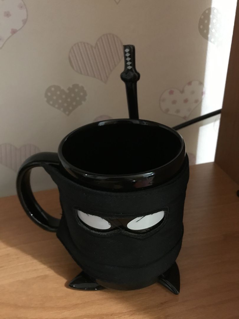 Фото покупателя Мария