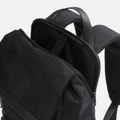 Рюкзак decaPolis (черный) Рюкзак decaPolis (черный)