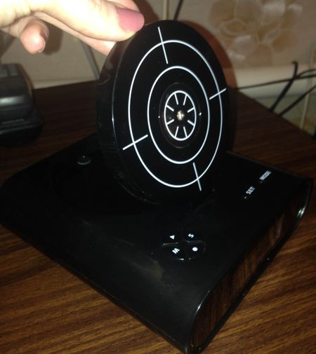  Фото покупателя Ирина