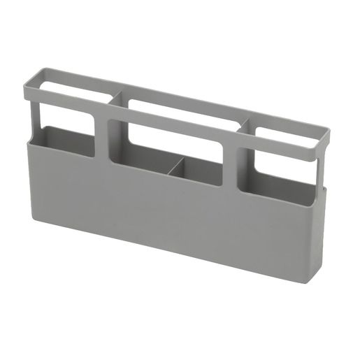 Коврик для сушки посуды с подставкой Udry