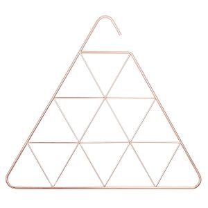 Органайзер для шарфов Pendant