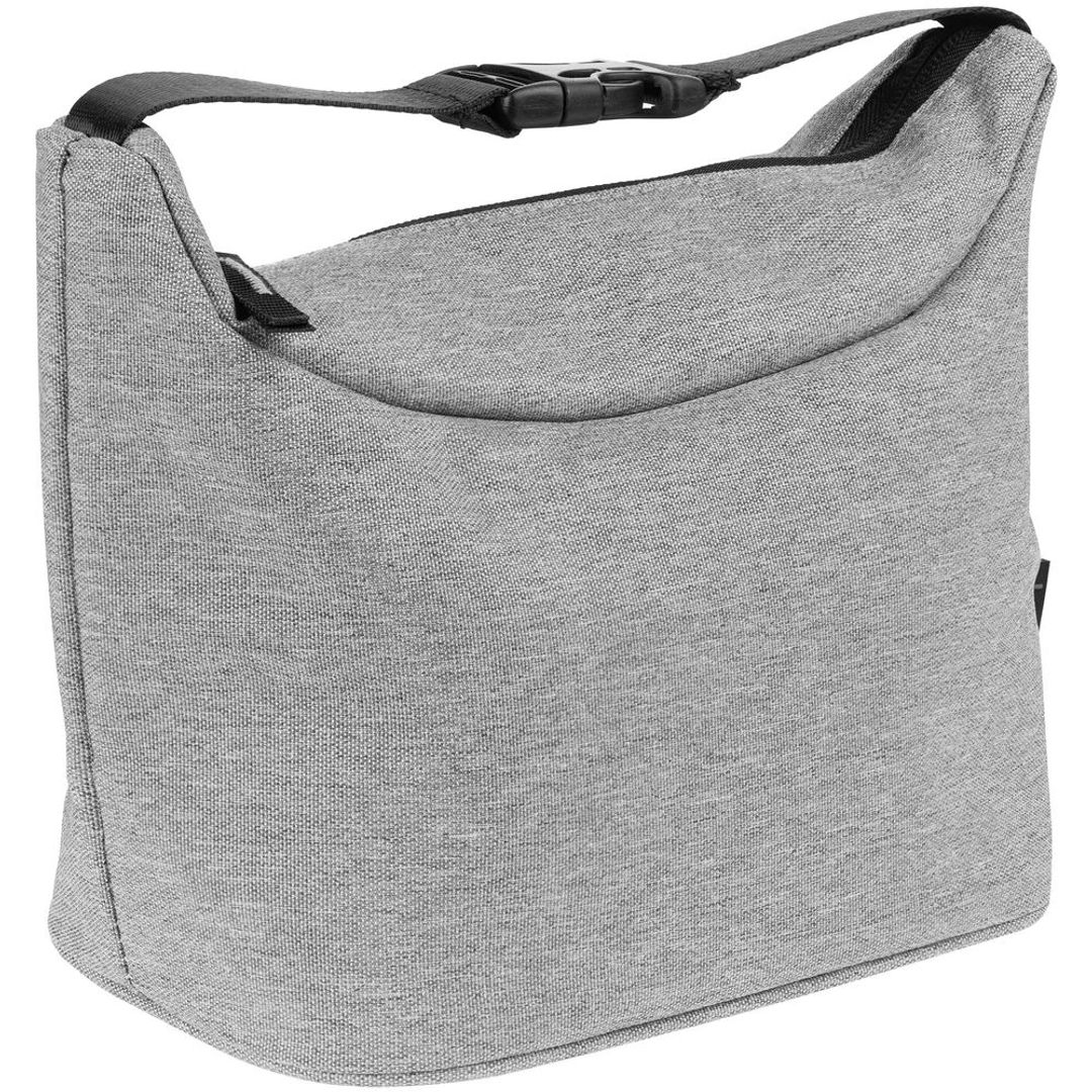 Подарочный набор BiteLight