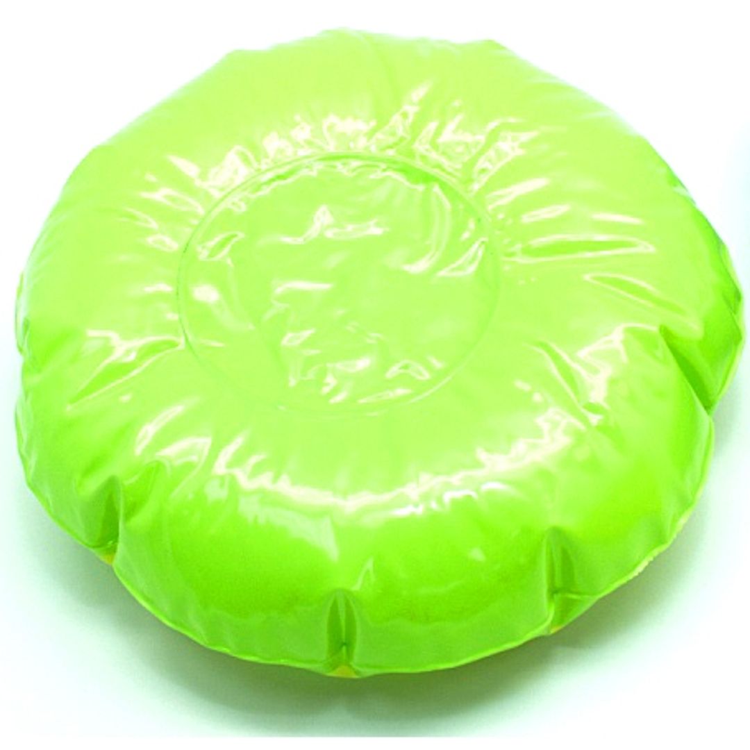 Надувной подстаканник Лайм Надувной подстаканник Лайм