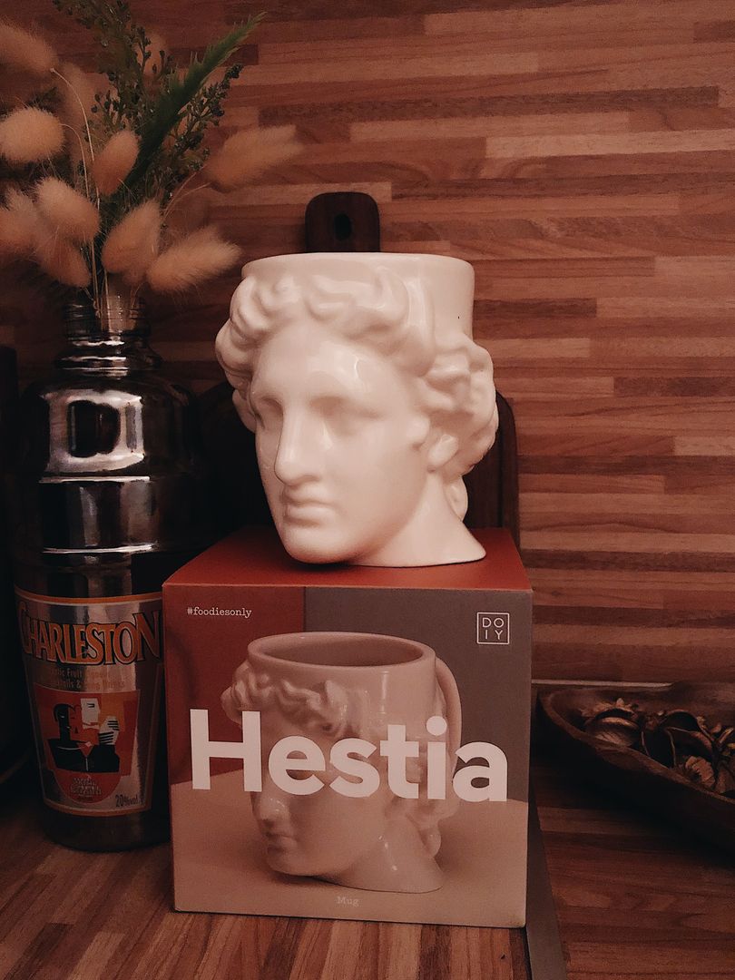 Фото покупателя Олеся Фото покупателя Олеся