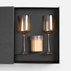 Набор Wine and Shine Набор Wine and Shine