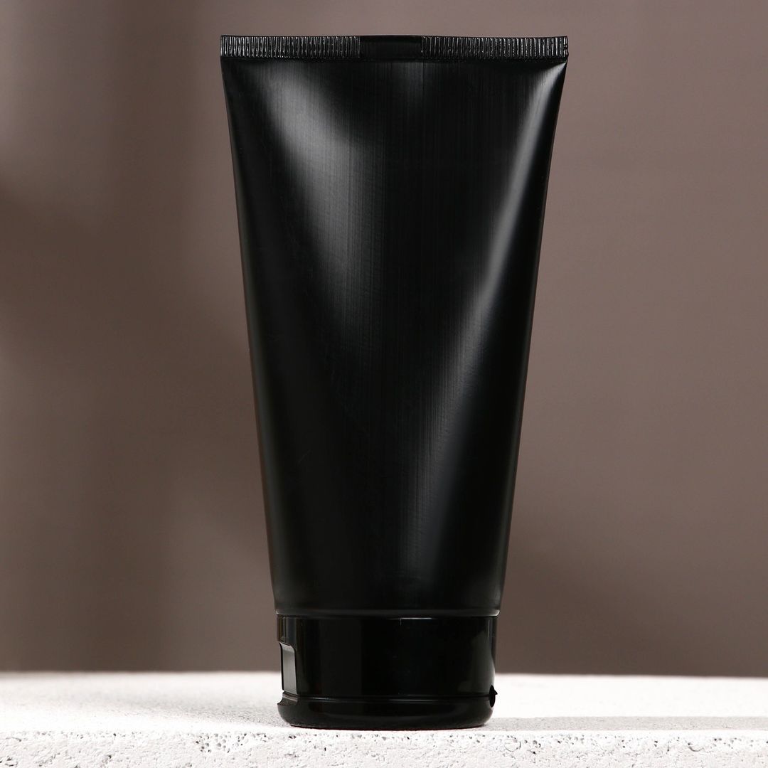 Подарочный набор Необходимый запас (Гель для душа и гель для бритья)