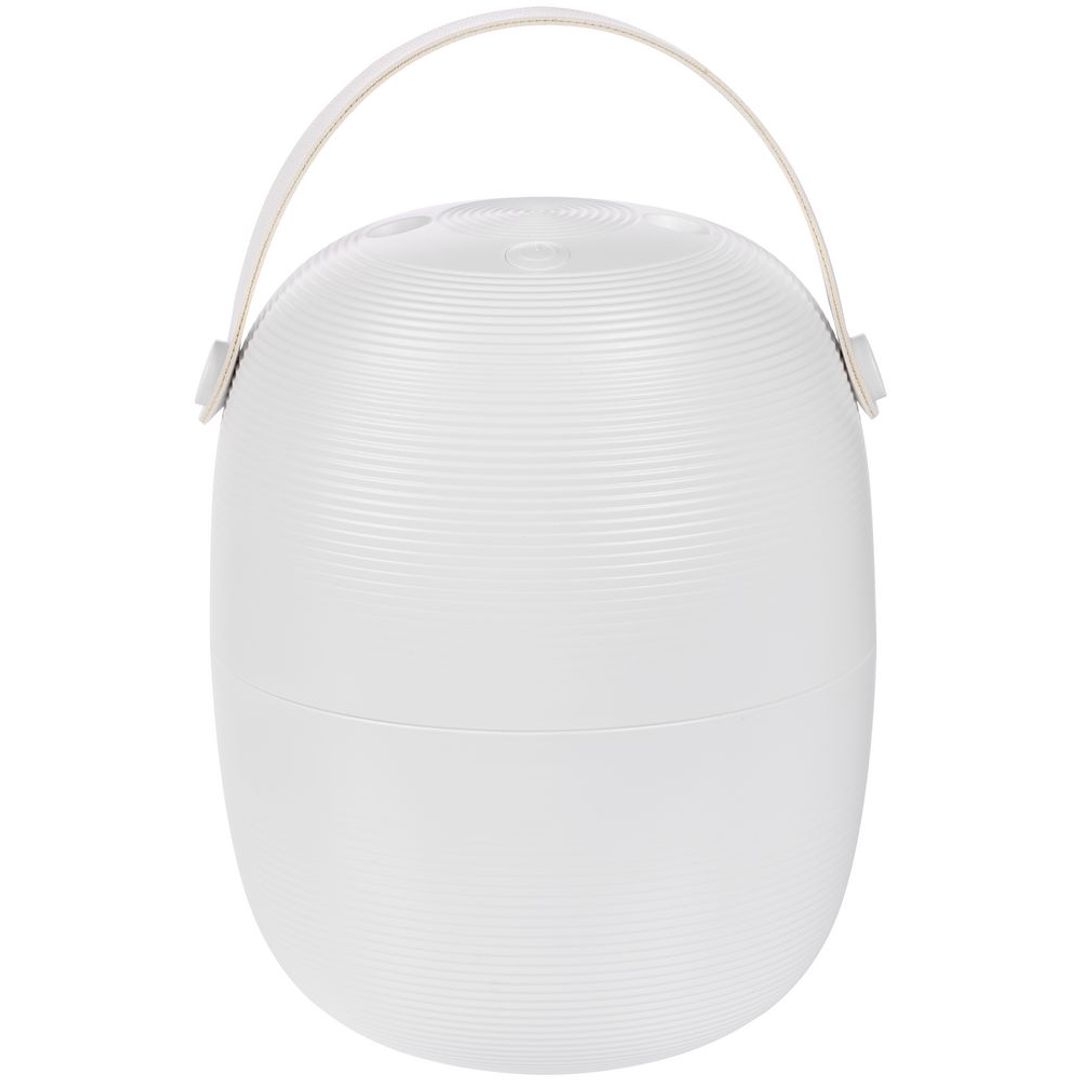 Переносной увлажнитель-ароматизатор PH14 Переносной увлажнитель-ароматизатор PH14