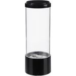 Настольная лампа Shelfy