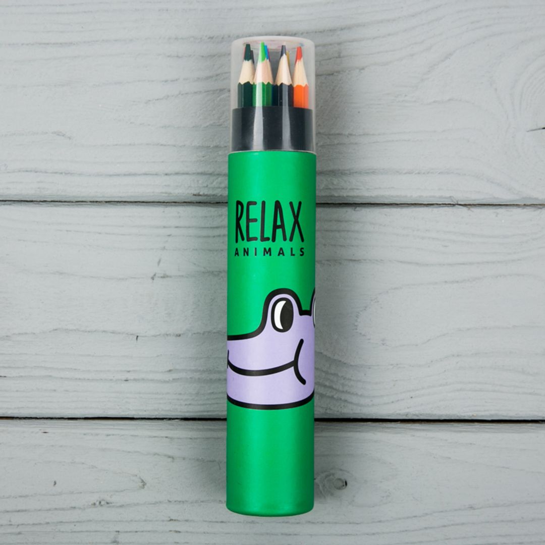 Бегемот Бегемот