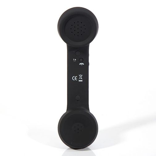 Ретротрубка Bluetooth Ретротрубка Bluetooth