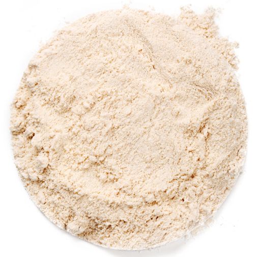 Амарантовая мука (200 г)