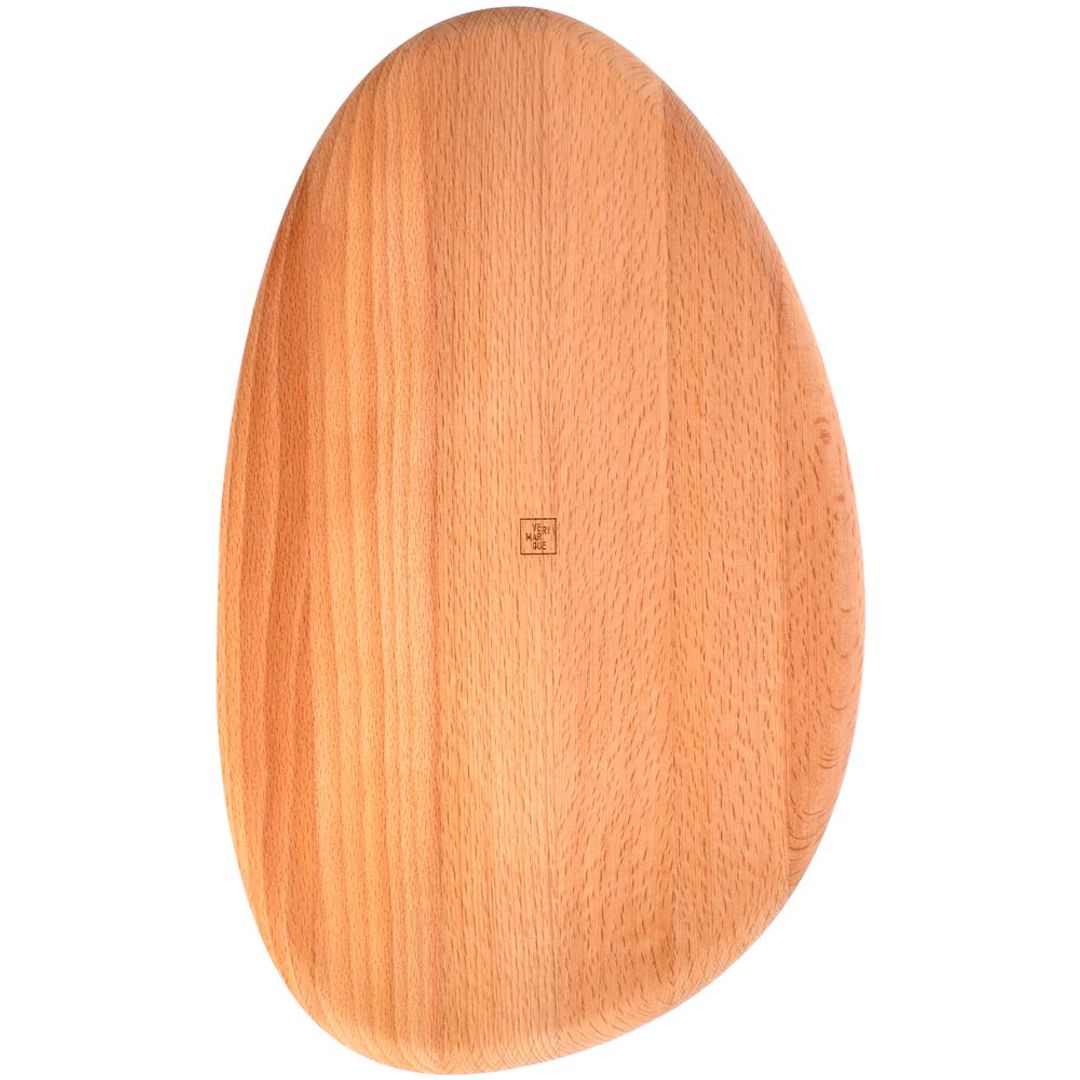 Доска для стейка Kitchenery