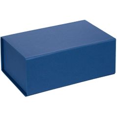 Набор Heart Warmer (голубой)