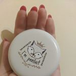 Зеркало Perfect Отзыв Зеркало Perfect Отзыв
